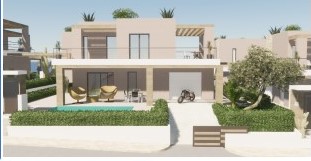 House in Tropea - Image 4